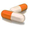 pharma
