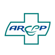 (c) Arcpp.org