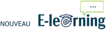 e-Learning