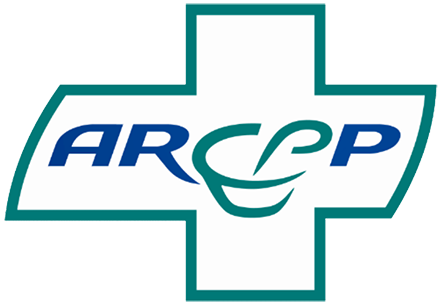 Association Régionale des Cours Professionnels de la Pharmacie