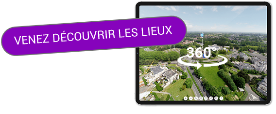 Visite 360